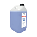 Sampon PSH cu sambure de struguri – Extra Volum, 5L