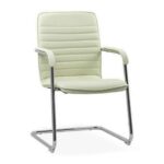 RESIGILAT – Scaune asteptare OFF 835 bej