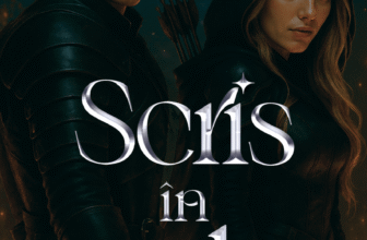 Scris în stele Vol. 2