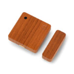 senzor de fereastra usa shelly blu door window, maro