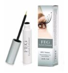 Ser pentru cresterea si indesirea genelor