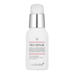 Serum pentru ten predispus la acnee Red, 30 ml, Medicube