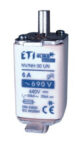 siguranta nh0 uq ar 160a/690v 004332214