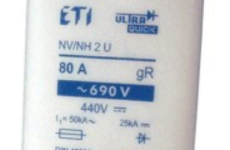 siguranta nhs3/110 uq ar 630a/690v 004335116