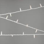 Sir Luminos 20M Galben