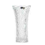 SISSI – Vaza cristal Bohemia 28 cm