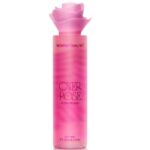 Spray de Corp – Women'Secret Flowerland Over Rose Body Mist, 250 ml
