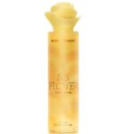 Spray de Corp – Women'Secret Flowerland Sun Flower Body Mist, 250 ml