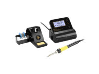 statie de lipit zd-8903 afisaj LCD