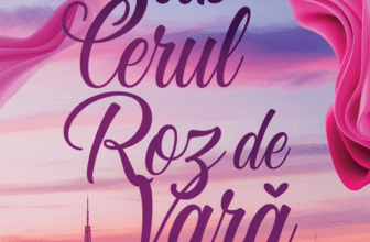 Sub cerul roz de vară