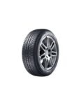SUNNY NW611 165/70 R14 85T XL