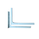 Suport AC 9-12000 BTU ( ALB ) talpa 50 cm TABLA 1.5 set