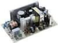 Sursă în comutaţie Ieşiri:3 Ualim:90V AC÷264V AC Uieş:5V PT-65C