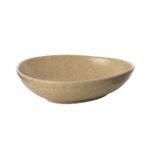 TETRIS Farfurie adanca / Bol ceramica 23 cm