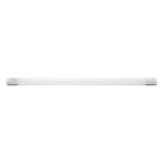 Tub LED T8 9W 6500K 600mm