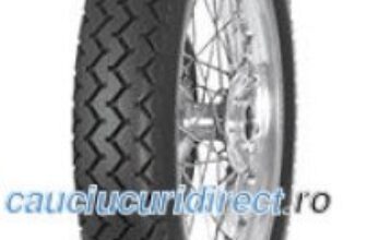 Avon AM7 Safety Mileage MK II ( 4.00-19 TT 65H Roata spate, Roata fata )
