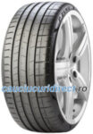 Pirelli P Zero PZ4 SC ( 245/45 R19 102Y XL AO, PNCS, cu protectie de janta (MFS) )