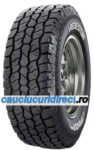 Vredestein Pinza AT ( LT225/75 R16 115/112R 10PR )