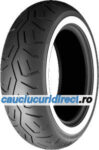 Bridgestone G722 ( 180/70-15 TT 76H Roata spate, M/C, Variante G WW )