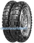 Continental TKC 80 Twinduro ( 100/90-19 TT 57S Marcaj M+S, M/C, Roata fata )
