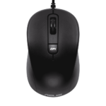 MU101C MOUSE