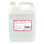 Diluent V-28D, 5.5 l (pentru BC 2800)