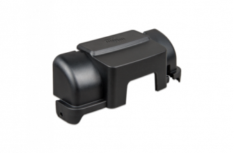 victron energy mppt wirebox-xl tr (pentru modele tr cu inaltimea de 216mm)