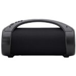 VIVAX Boxa portabila Vivax BS-211, Bluetooth, Negru