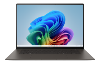 Laptop ASUS Zenbook S16 (UM5606GA-SS231X); Copilot+ PC