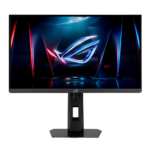 ROG Strix XG248QSG Ace