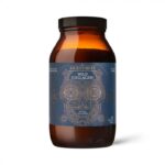 Wild Collagen – Colagen Marin 200 gr (40 portii), Ancient and Brave