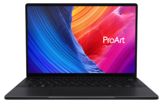 Laptop ProArt PX13 (PX13 | HN7306EA-LX081X); Copilot+ PC