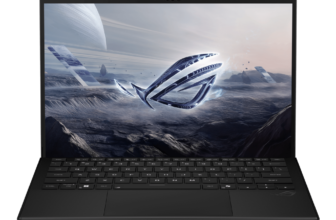 Laptop ROG Flow Z13 (2025) (GZ302EA-RU012X)