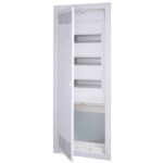 Tablou multimedia combo ECG70HCOMBO2/3-I Eti 001100231