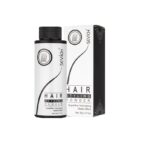 Pudra pentru volum, Hair Styling Powder White Edition 2024, Sevich, 20g