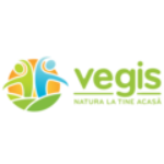 Vegis.ro