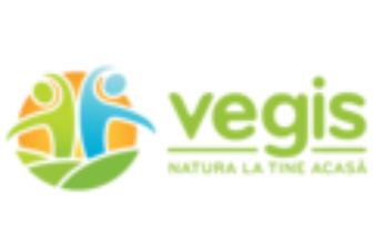 Pachet Hepatic Stem 60cps+60cps (50% reducere la al doilea produs)