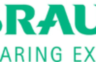 Manusi chirurgicale Vasco OP Underglove 1 cutie (40 perechi) 5,5