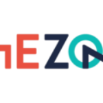 mezoni.ro