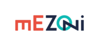 Cearceaf de pat cu elastic Ranforce Single (FR) (IT) (ES) (DE), L'essentiel Maison, Tonne Orage, Portocaliu