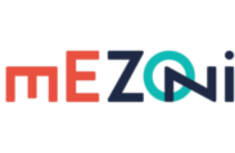 Cearceaf de pat cu elastic Ranforce Single (DE), L'essentiel Maison, Tonne Viole, Lila