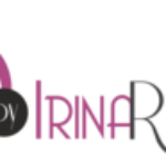 store.irinareisler.ro/