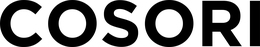 cosori.ro