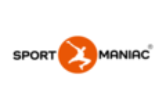 Jibbitz Crocs Shooting Star Rainbow