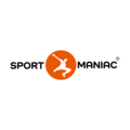 sportmaniac.ro