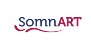 Perna matlasata Avantaj Somnart 70×70 cm