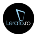 lerato.ro