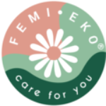 femieko.ro