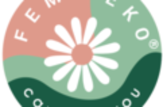 Ava | Chiloți menstruali | Brazilian | Roz