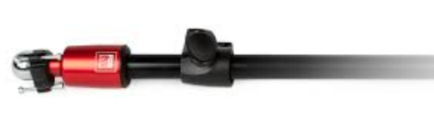 Manfrotto tub monopod MVM500A – Default Title